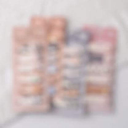 1 Pcs Stationery Cartoon Cat Animals Marker Memo Pad Bookmark Flags Index Tab Sticky Notes Label Paper Stickers